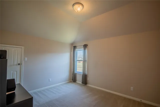 $3,600 | 2802 Silhouette Bay Drive, Pearland, TX 77584