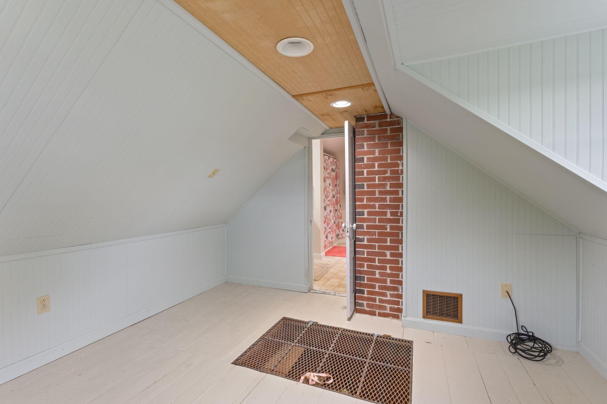 26 Corliss Street Bath, ME 04530 - Photo 40 of 65 26_Corliss_St_117
