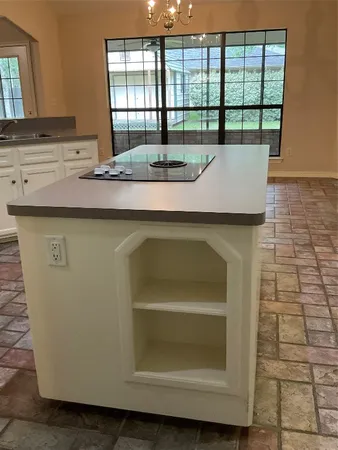 $290,000 | 195 Coral Gables, Trinity, TX 75862