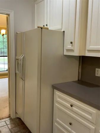 $290,000 | 195 Coral Gables, Trinity, TX 75862