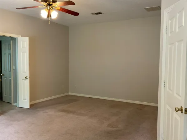 $290,000 | 195 Coral Gables, Trinity, TX 75862