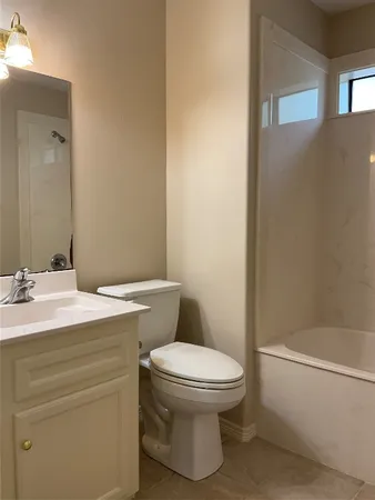 $290,000 | 195 Coral Gables, Trinity, TX 75862