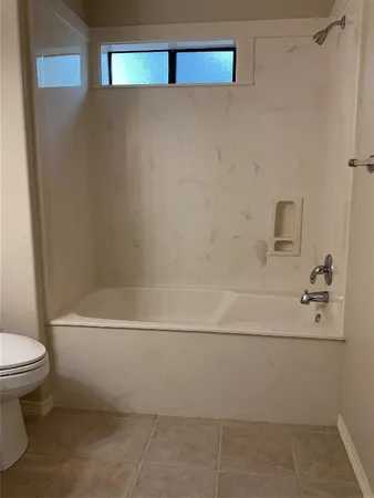 $290,000 | 195 Coral Gables, Trinity, TX 75862