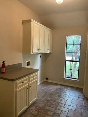 $290,000 | 195 Coral Gables, Trinity, TX 75862