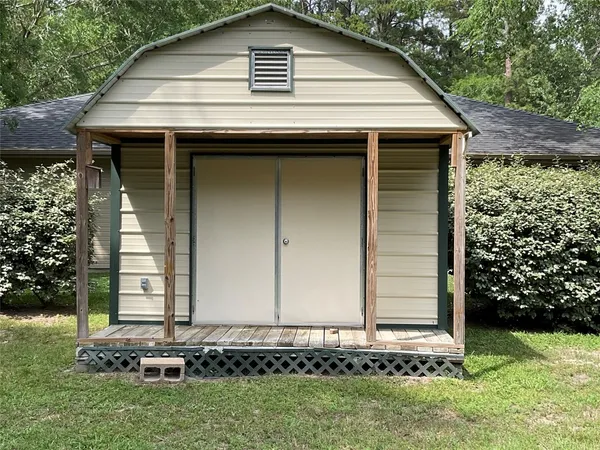 $290,000 | 195 Coral Gables, Trinity, TX 75862