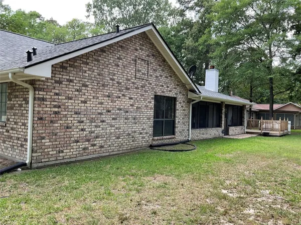 $290,000 | 195 Coral Gables, Trinity, TX 75862