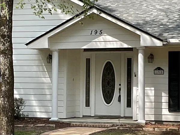 $290,000 | 195 Coral Gables, Trinity, TX 75862