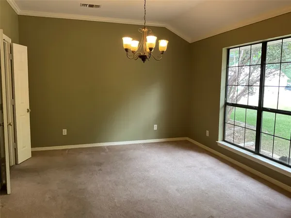 $290,000 | 195 Coral Gables, Trinity, TX 75862
