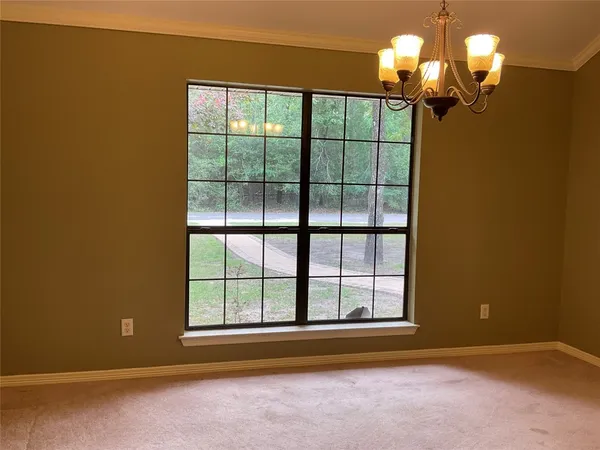 $290,000 | 195 Coral Gables, Trinity, TX 75862