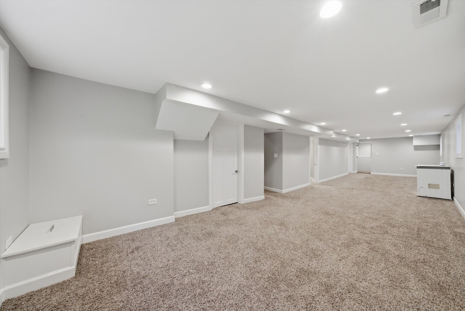 1423 Ridgeland Avenue Berwyn, IL 60402 - Photo 17 of 25