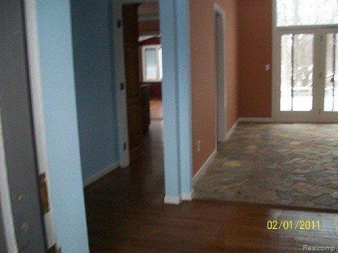 3637 Ray Road Oxford, MI 48370 - Photo 16 of 23 017