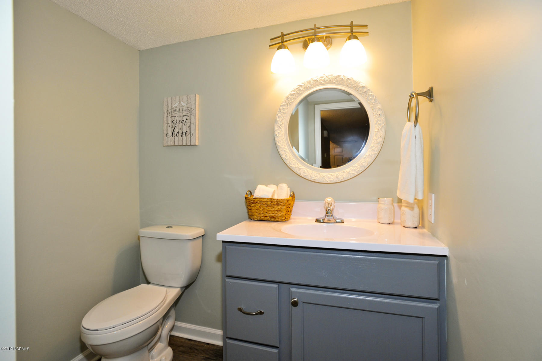 807 Shadowridge Road Jacksonville, NC 28546 - Photo 15 of 34 087 Pwdr Rm