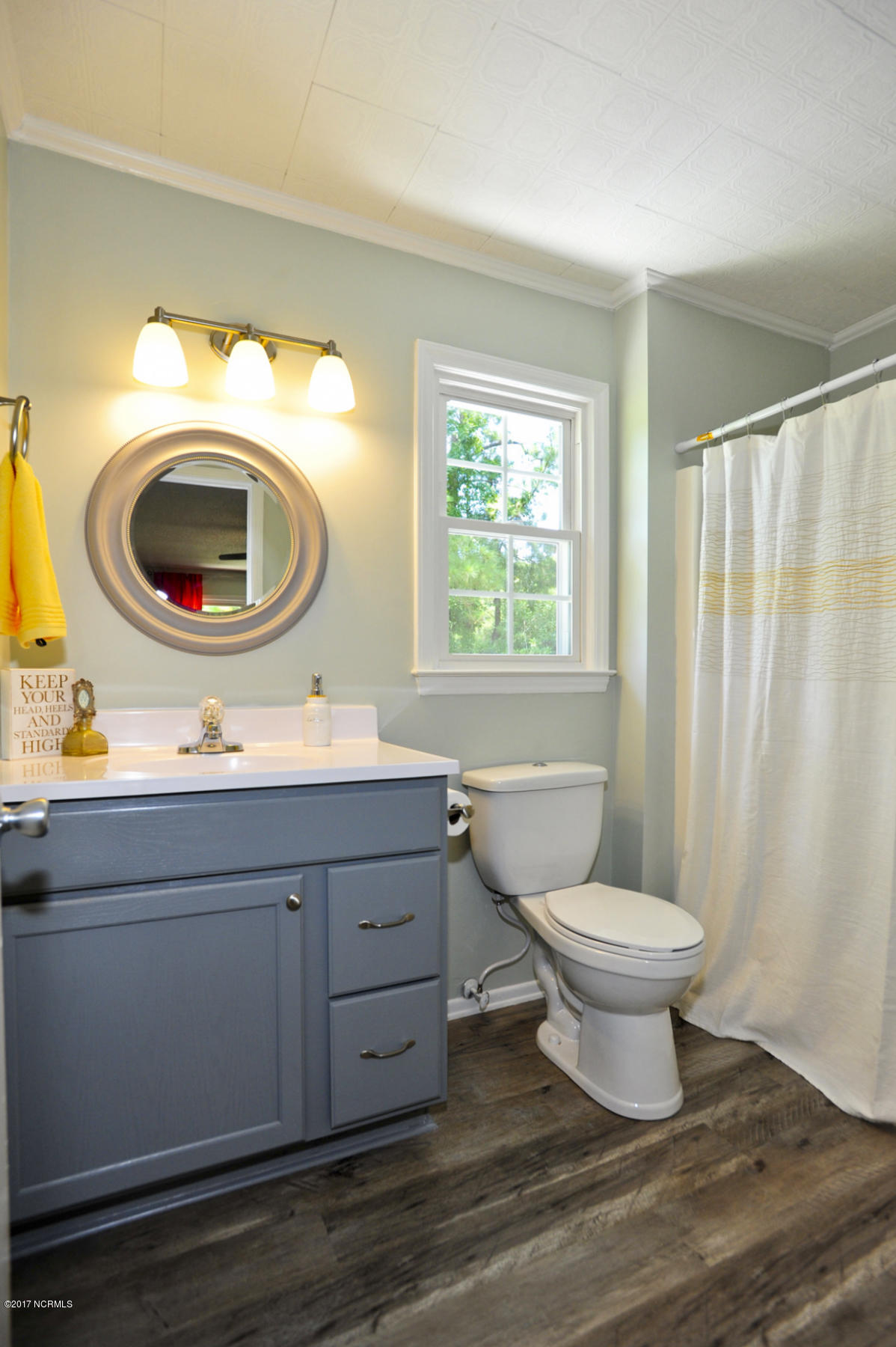 807 Shadowridge Road Jacksonville, NC 28546 - Photo 21 of 34 129 M Bath