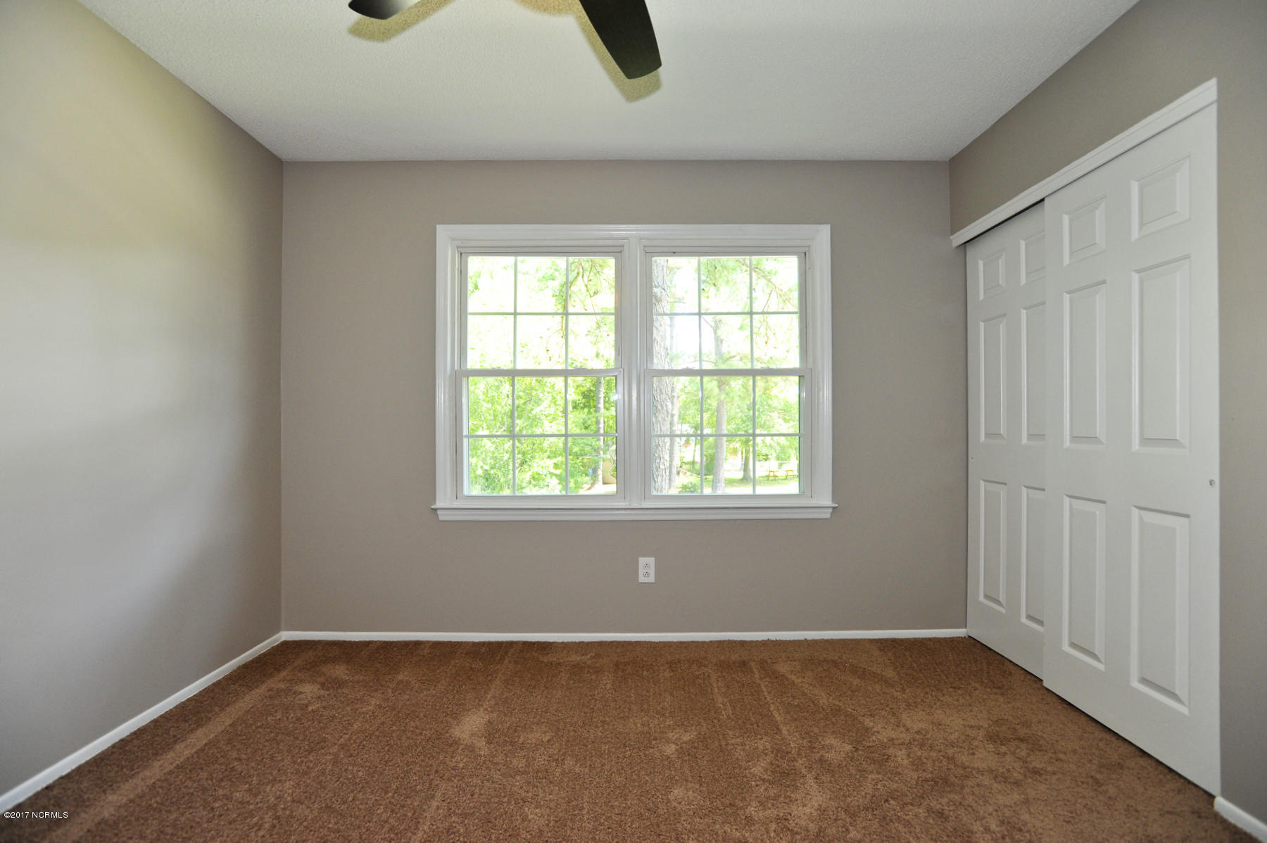 807 Shadowridge Road Jacksonville, NC 28546 - Photo 23 of 34 134 BRM 2