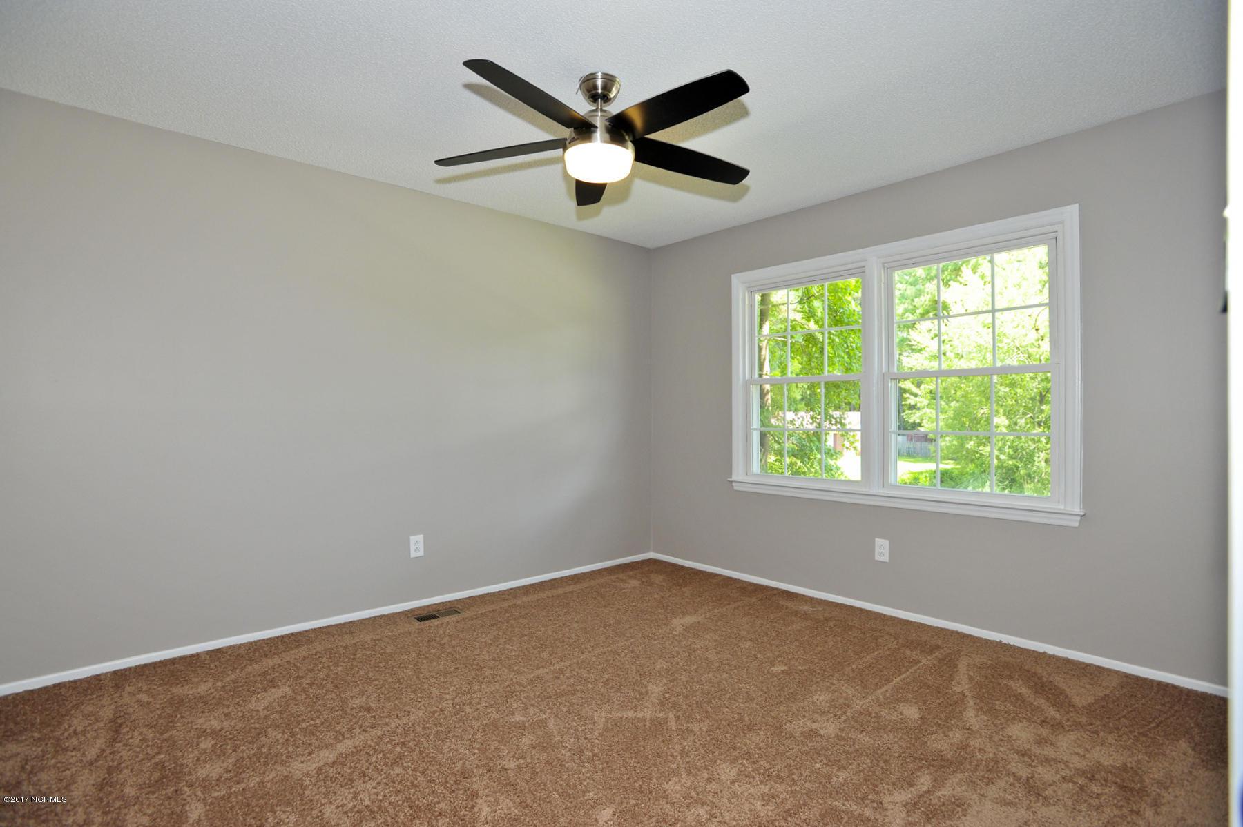 807 Shadowridge Road Jacksonville, NC 28546 - Photo 24 of 34 132 BRM 2