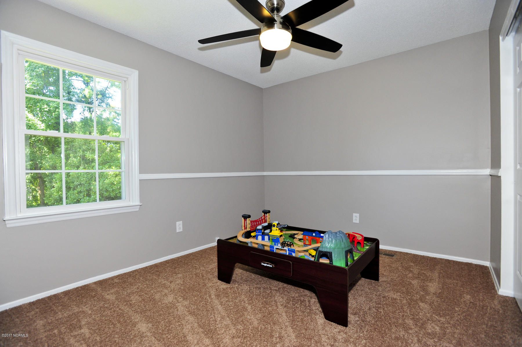 807 Shadowridge Road Jacksonville, NC 28546 - Photo 25 of 34 152 BRM 3