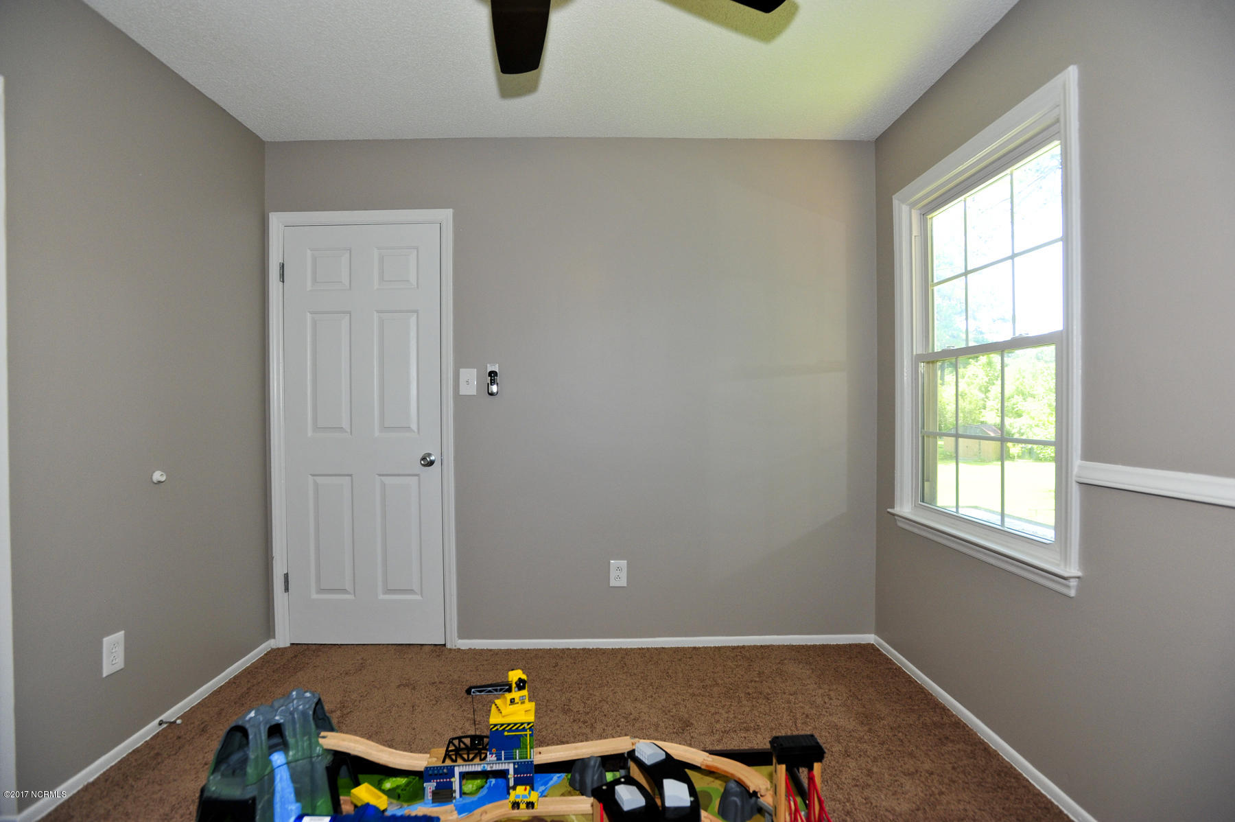 807 Shadowridge Road Jacksonville, NC 28546 - Photo 26 of 34 155 BRM 3