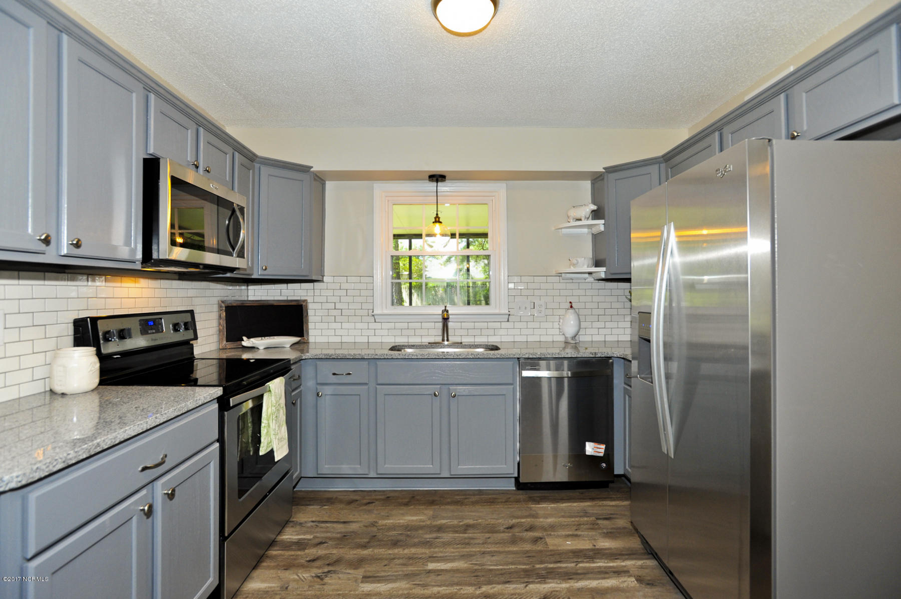 807 Shadowridge Road Jacksonville, NC 28546 - Photo 10 of 34 068 Kit
