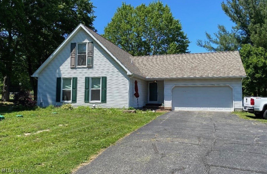 3413 Warren - Sharon Road Vienna, OH 44473 - Photo 1 of 27 Gallery Image 1