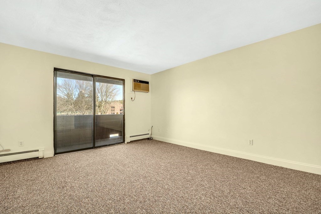 11 Davis Road, Unit C7 Acton, MA 01720 - Photo 4 of 28 Gallery Image 4