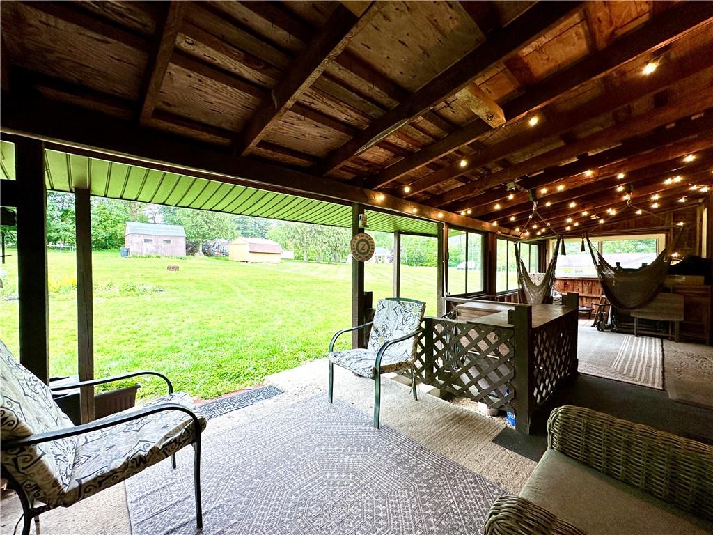 145 Fording Road New Castle, PA 16101 - Photo 39 of 48
