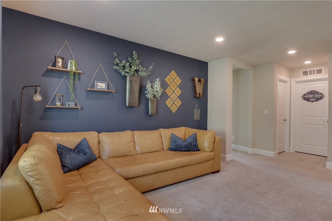 3912 174th Street Southeast Bothell, WA 98012 - Photo 14 of 25