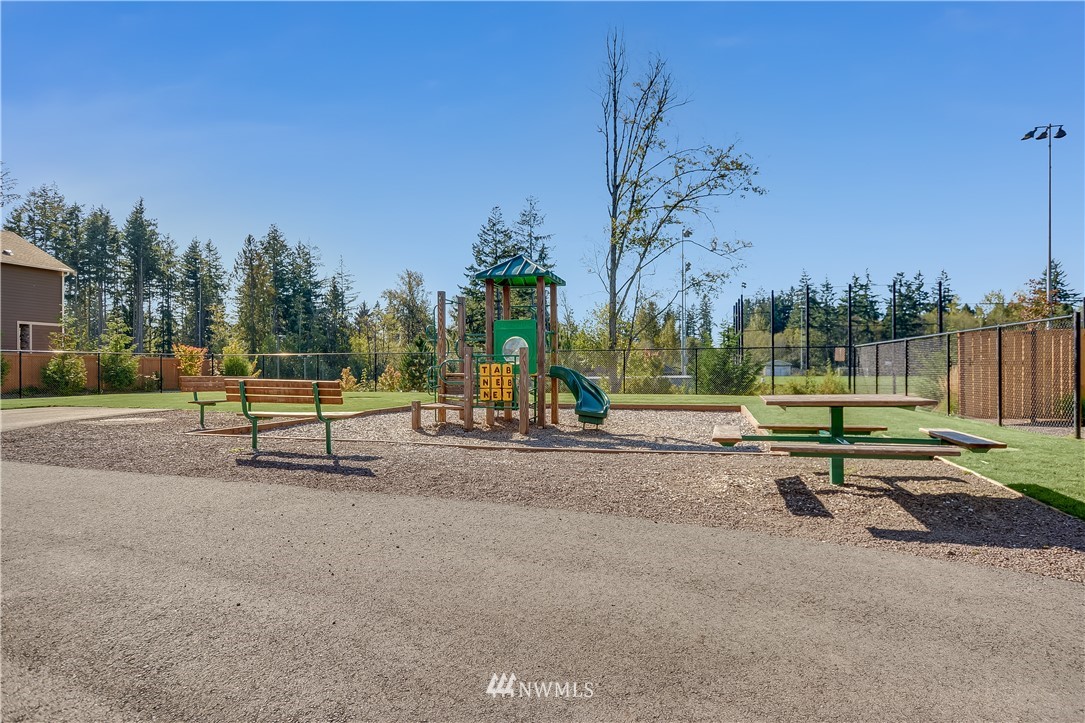 3912 174th Street Southeast Bothell, WA 98012 - Photo 22 of 25