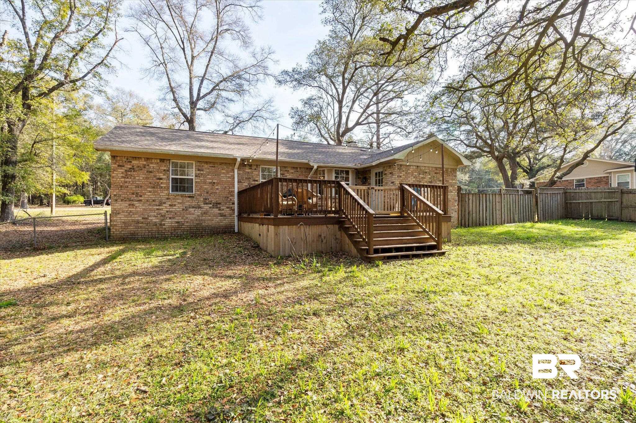 7679 Kali Oka Road Saraland, AL 36571 - Photo 16 of 20