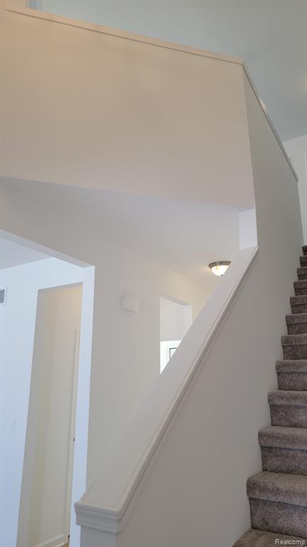 16182 Rogan Drive Linden, MI 48451 - Photo 14 of 31