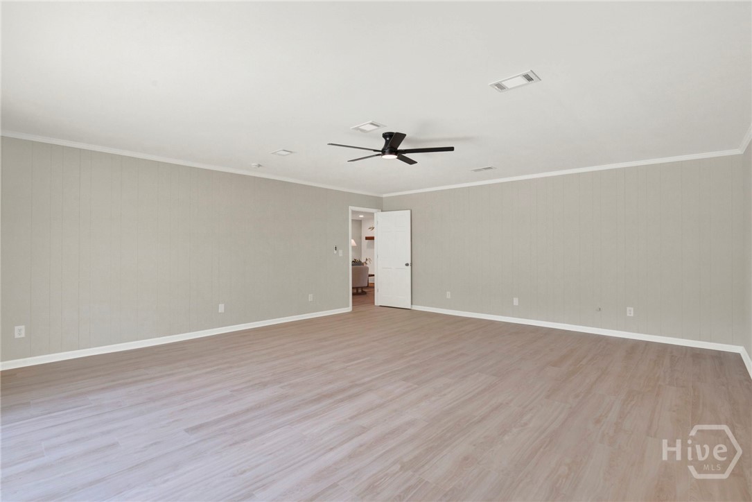 305 Kolic Helmey Road Guyton, GA 31312 - Photo 11 of 63