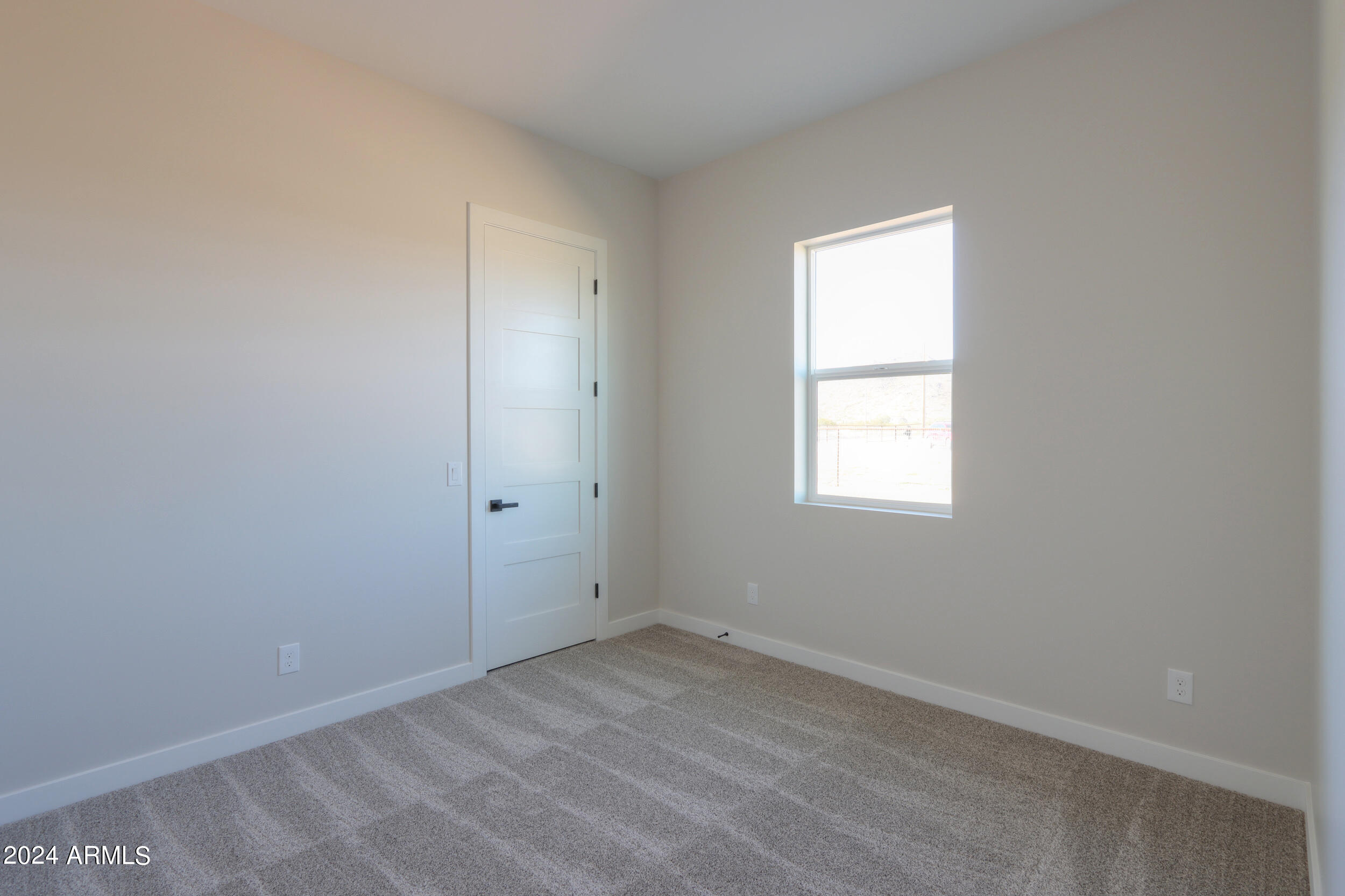 54446 West Quail Run Road Maricopa, AZ 85139 - Photo 17 of 43 27