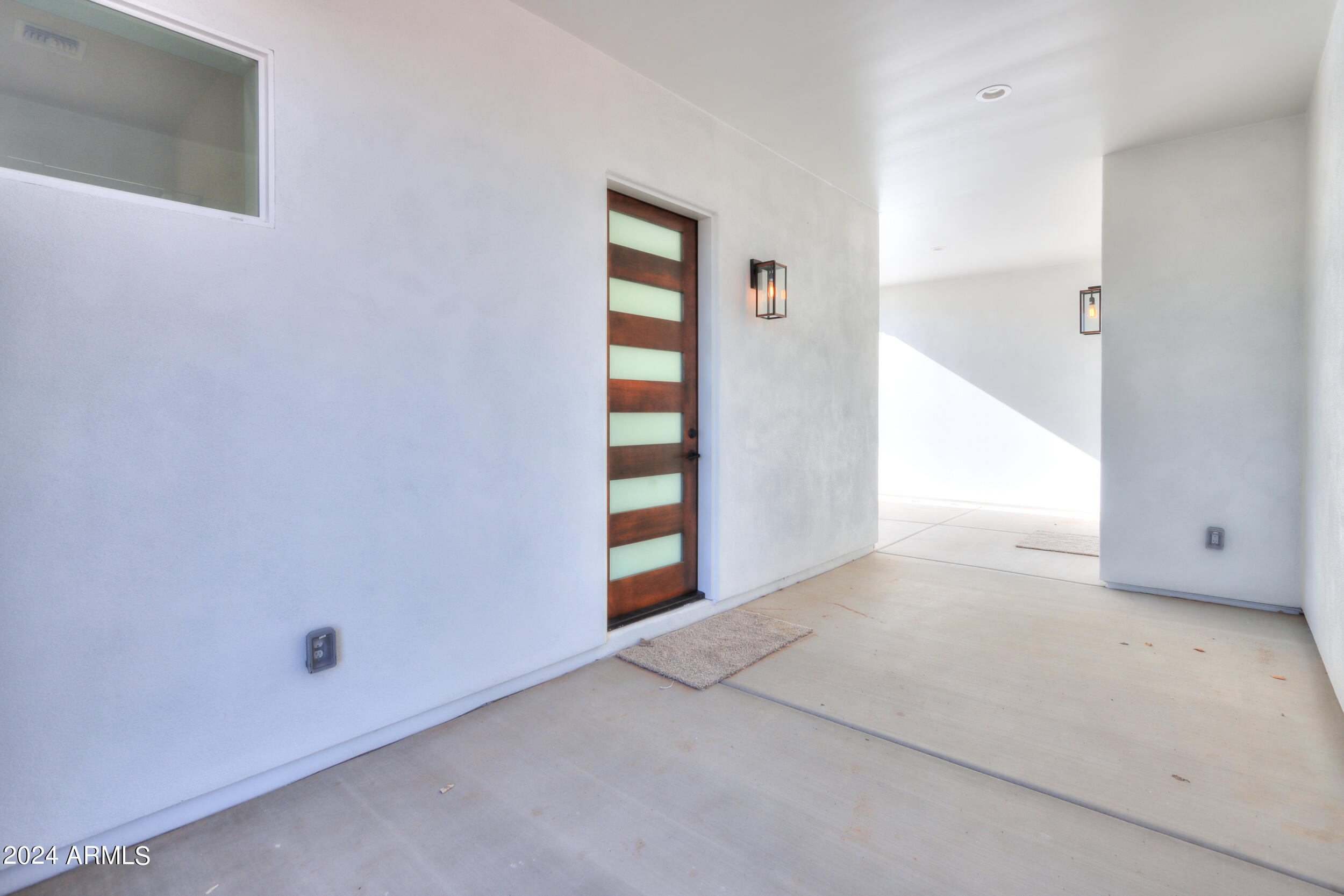 54446 West Quail Run Road Maricopa, AZ 85139 - Photo 25 of 43 38