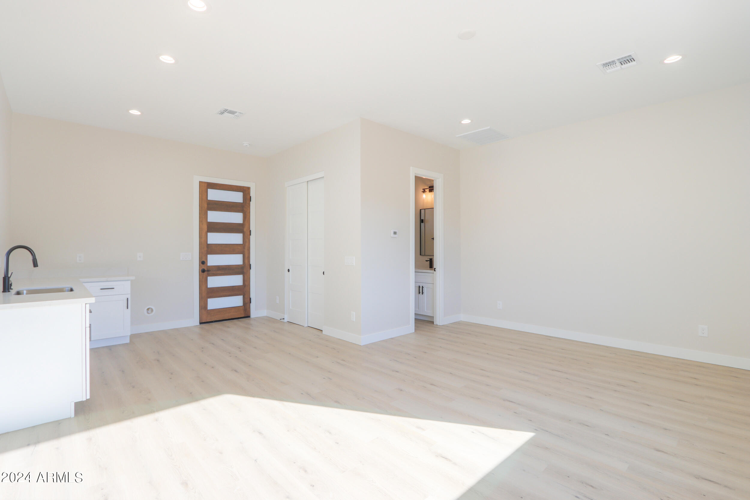 54446 West Quail Run Road Maricopa, AZ 85139 - Photo 30 of 43 44