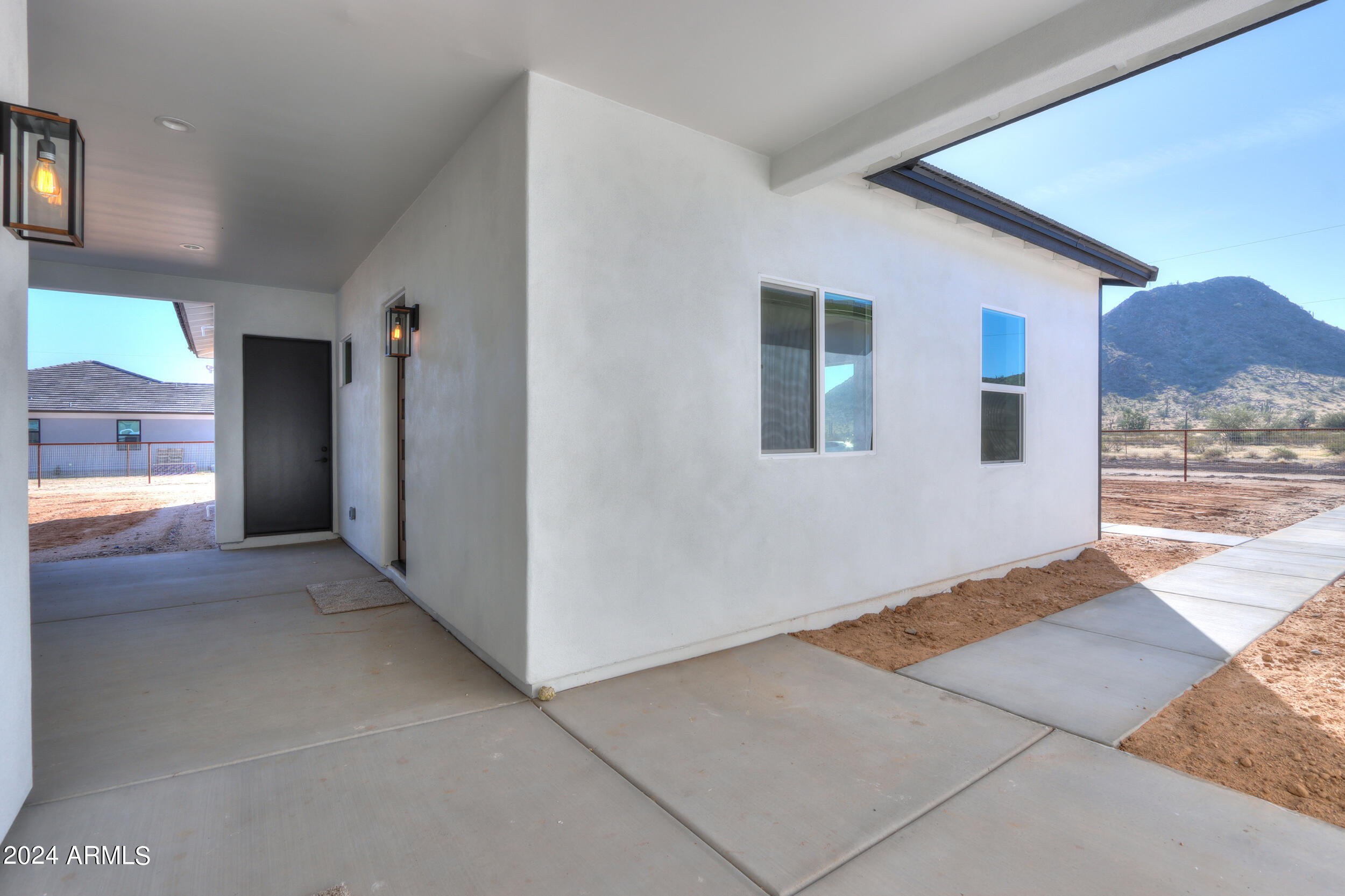 54446 West Quail Run Road Maricopa, AZ 85139 - Photo 4 of 43 12