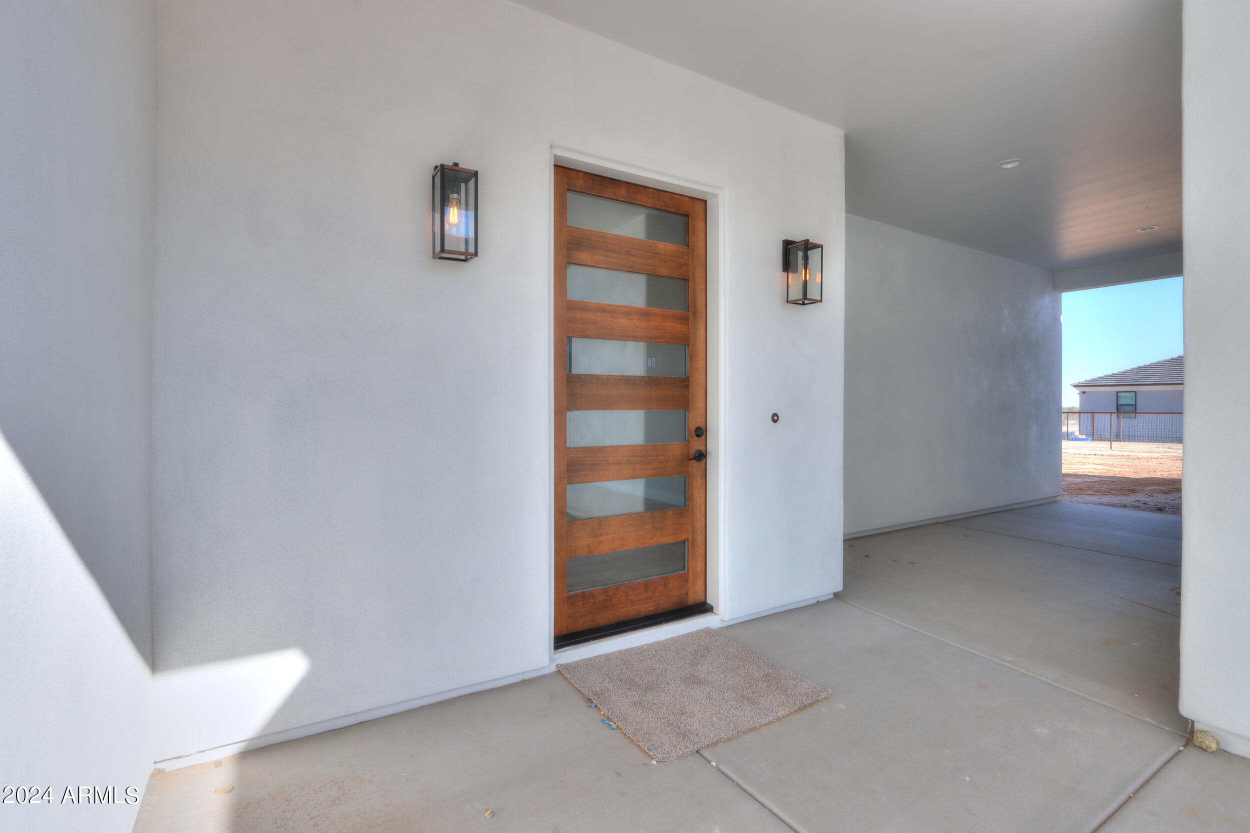 54446 West Quail Run Road Maricopa, AZ 85139 - Photo 5 of 43 13