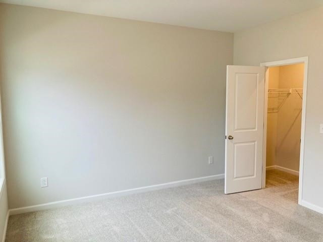 801 Star Rdg Drive Raleigh, NC 27610 - Photo 17 of 26 Photo 17