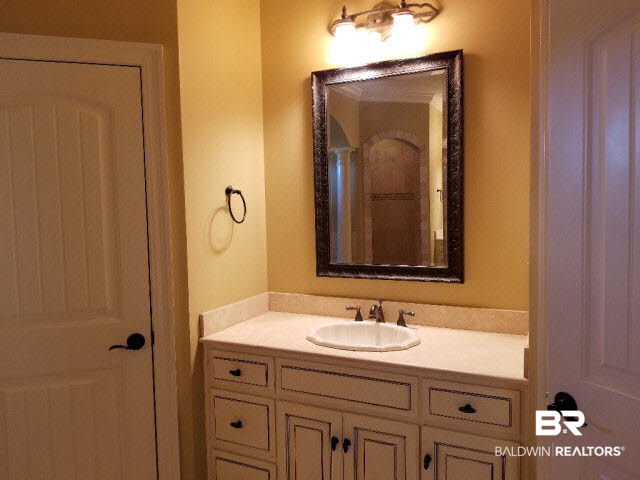 3926 Harmony Ridge Circle West Semmes, AL 36575 - Photo 13 of 24