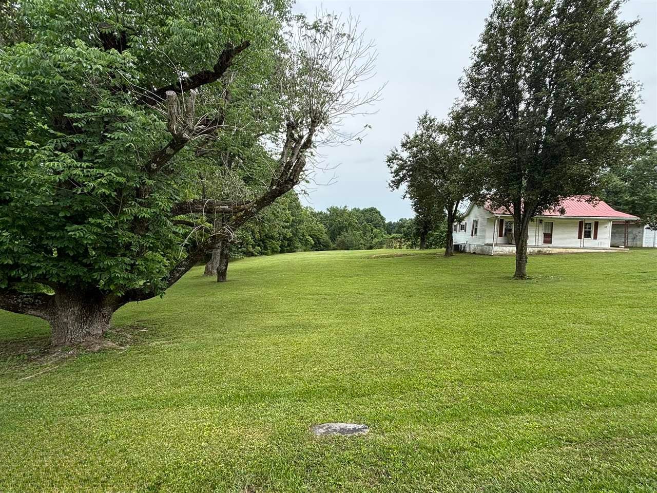 328 Ray Ashley Road Sweeden, KY 42285 - Photo 2 of 4 Gallery Image 2