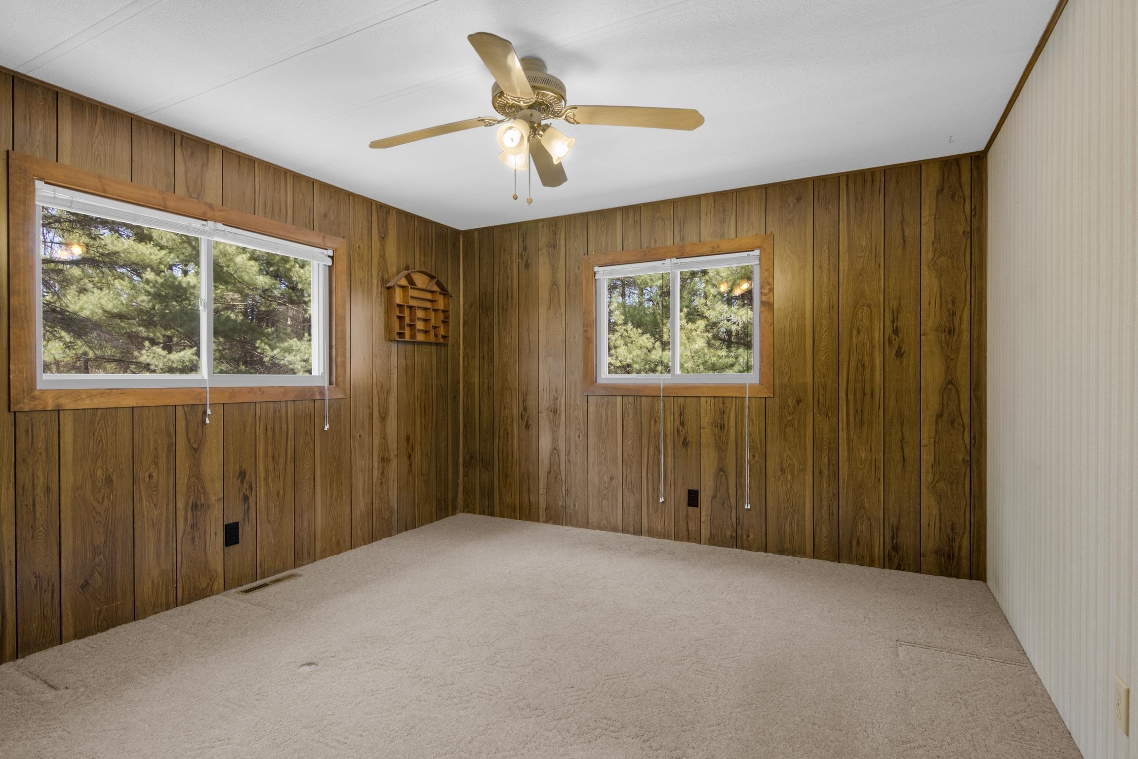 3857 Betsie River Road Interlochen, MI 49643 - Photo 18 of 42