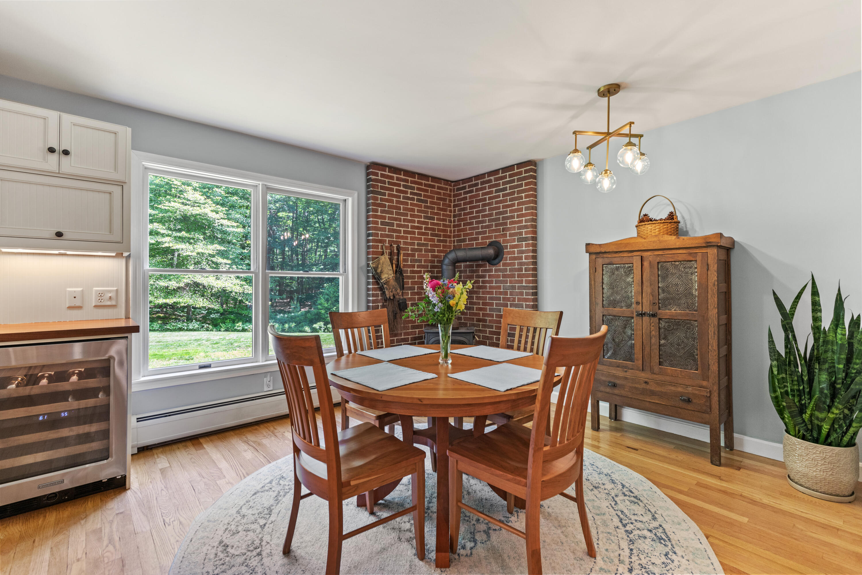 33 Newell Ridge Road Cumberland Center, ME 04021 - Photo 23 of 59 18