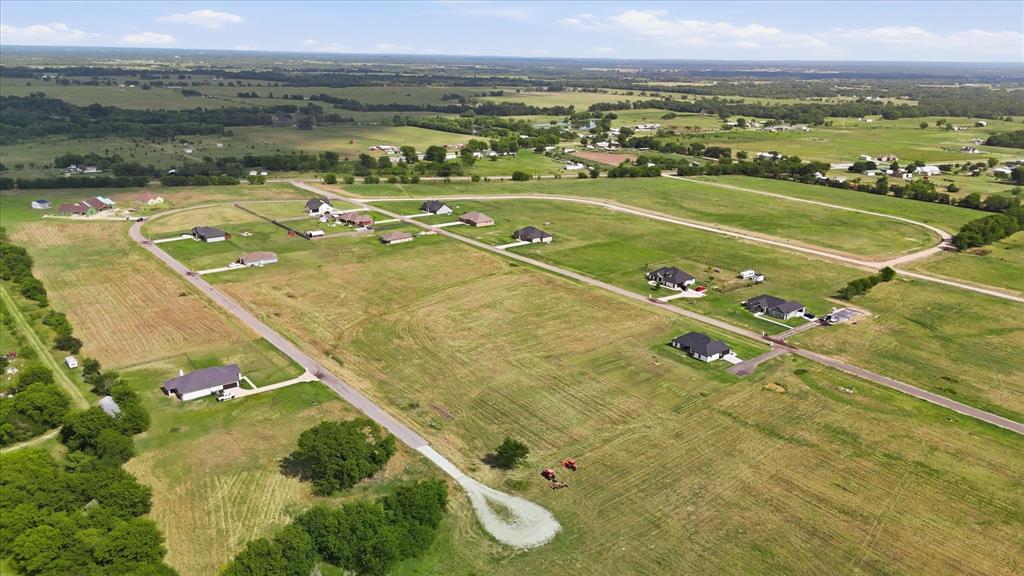 5442 Point Tx 75472, Unit LOT 9 Point, TX 75472 - Photo 6 of 14 Gallery Image 6
