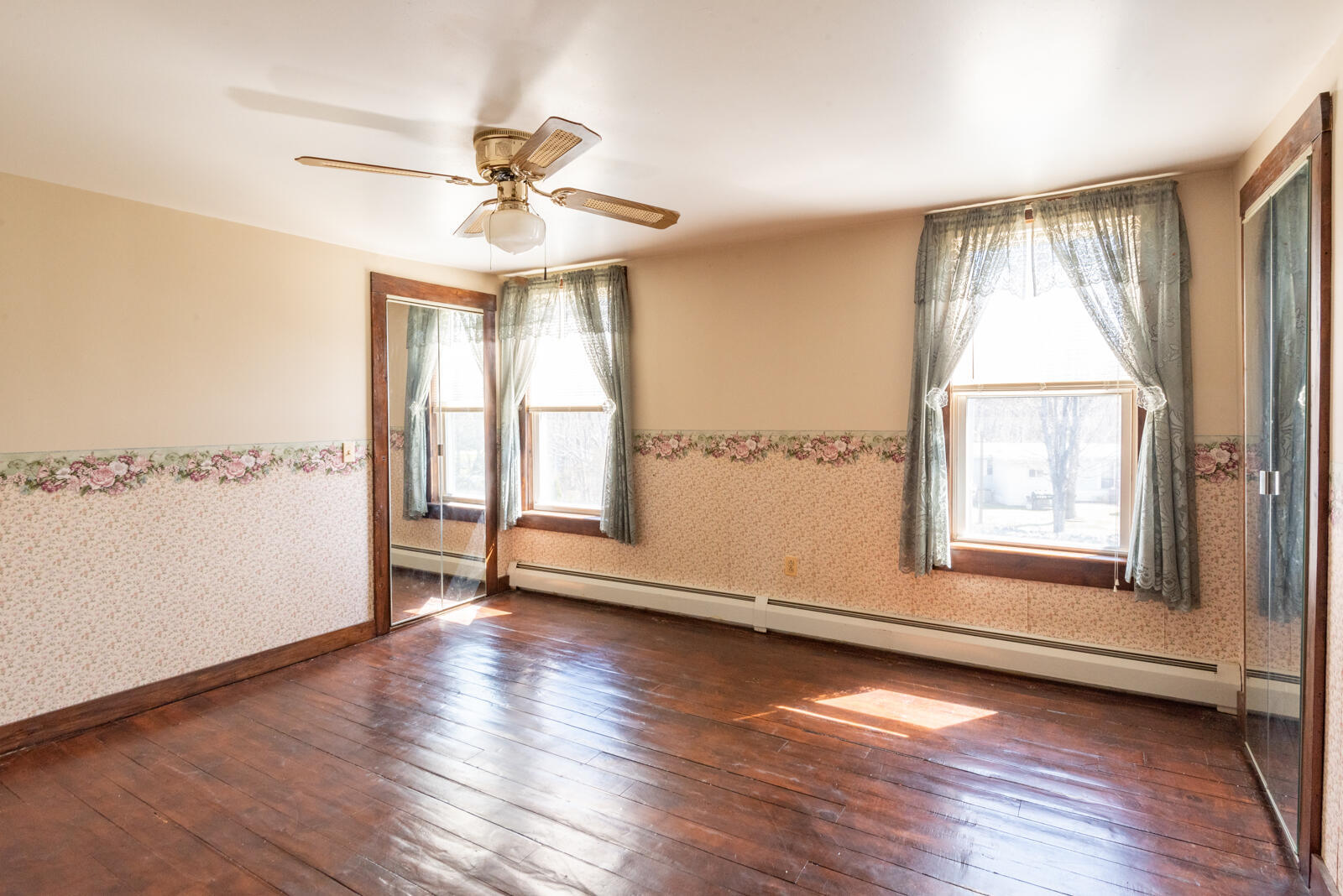 235 Hebron Road Buckfield, ME 04220 - Photo 29 of 52 lakehome_buckfield023
