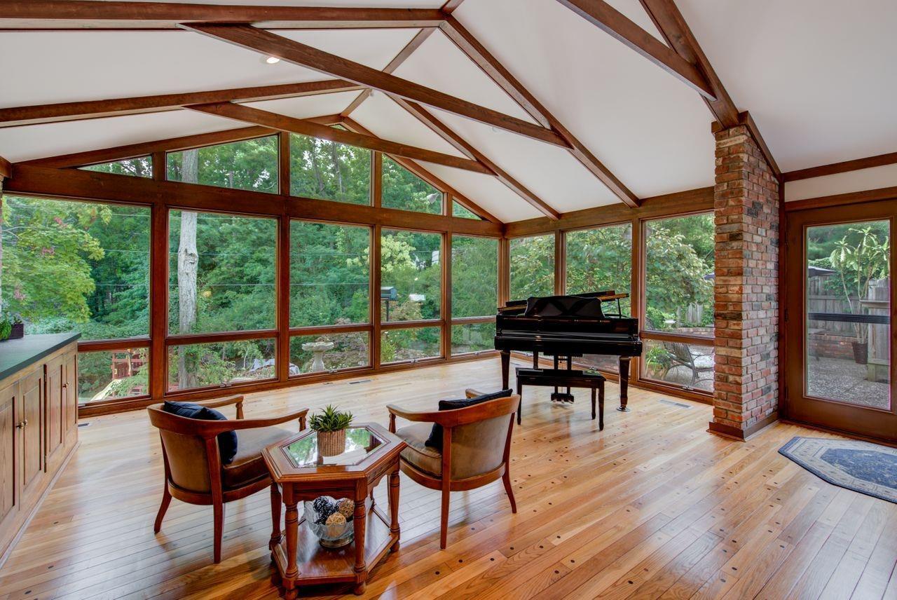 6400 Stirrup Road Cincinnati, OH 45244 - Photo 27 of 38 Gallery Image 27