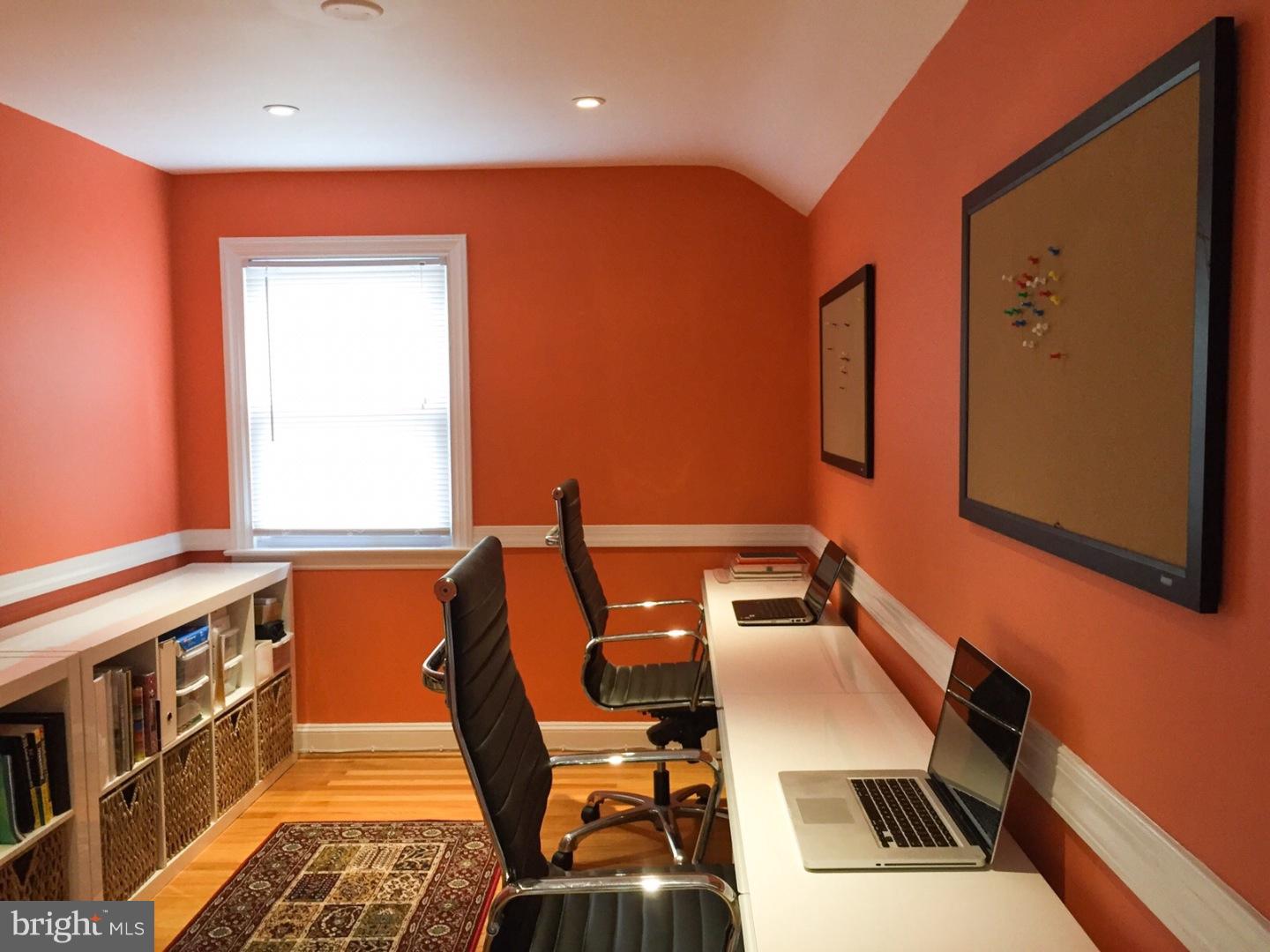 205 Pembroke Road Havertown, PA 19083 - Photo 7 of 17
