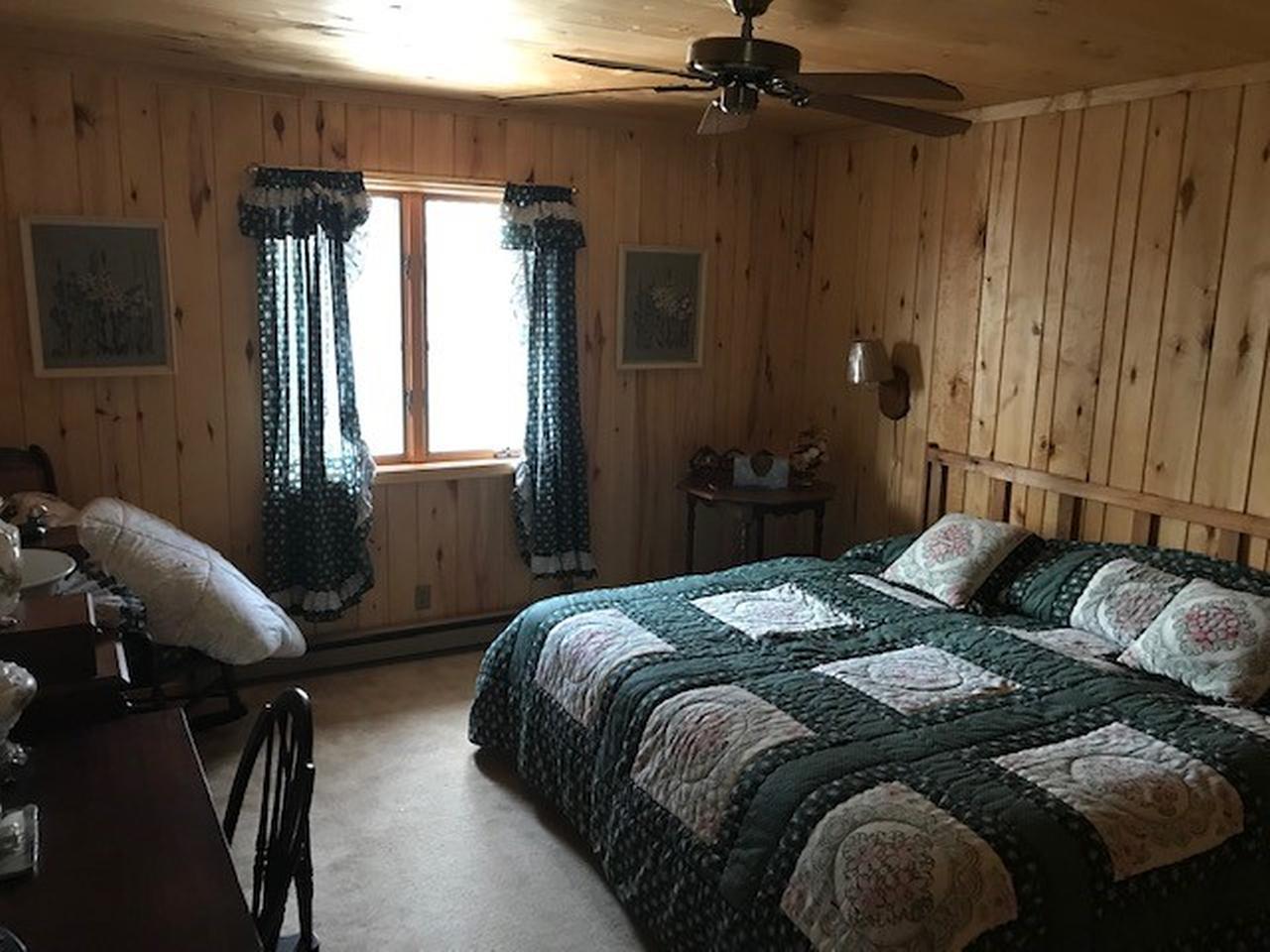 19132 Fish Hawk Road Watersmeet, MI 49969 - Photo 6 of 15 Gallery Image 6