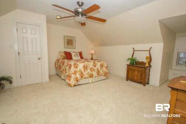 8086 Bay View Drive Foley, AL 36535 - Photo 29 of 41