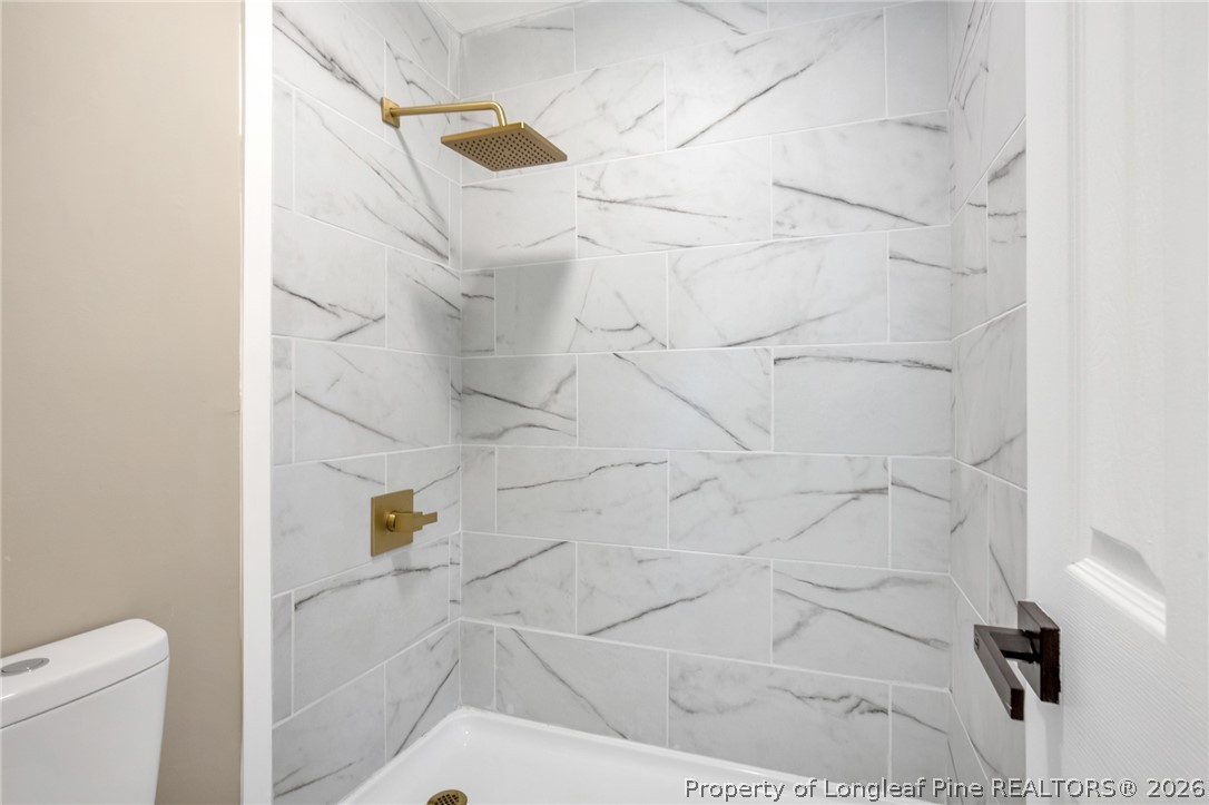 1541 Diamond Road Fayetteville, NC 28311 - Photo 26 of 32