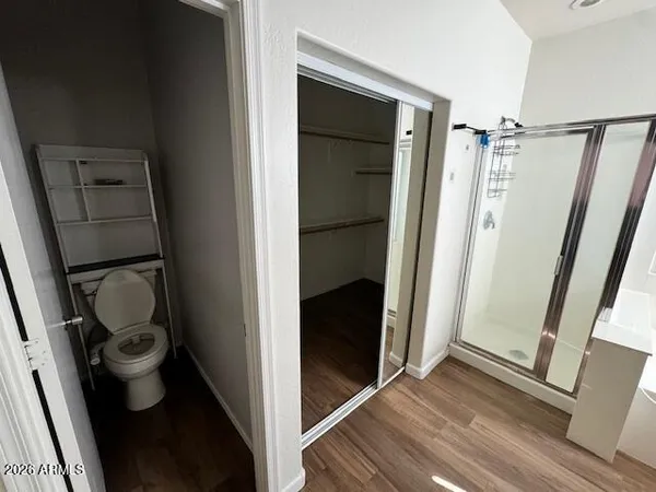 $2,500 | 3130 North 126th Drive, Avondale, AZ 85392