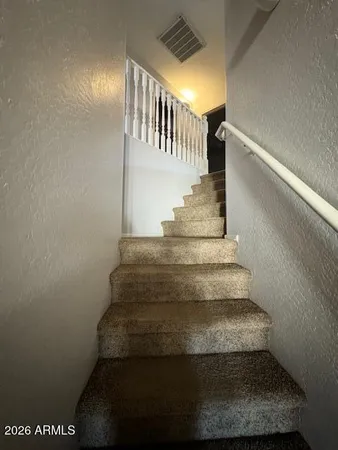 $2,500 | 3130 North 126th Drive, Avondale, AZ 85392