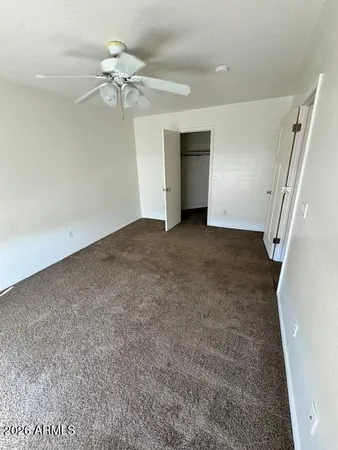$2,500 | 3130 North 126th Drive, Avondale, AZ 85392
